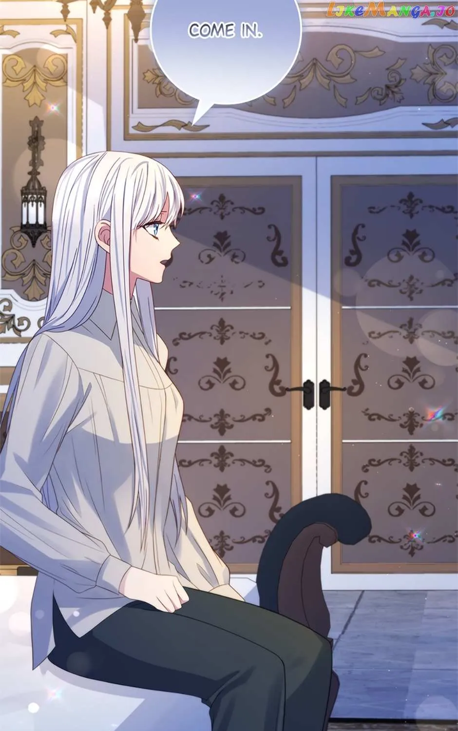 Fakes Don’t Want To Be Real Chapter 19 page 140 - 