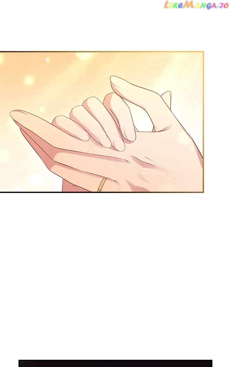 Fakes Don’t Want To Be Real Chapter 19 page 16 - 