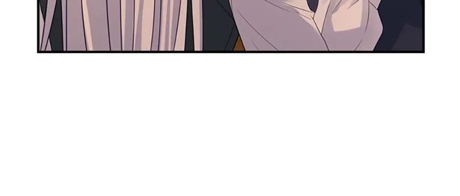 Fakes Don’t Want To Be Real Chapter 19 page 19 - 