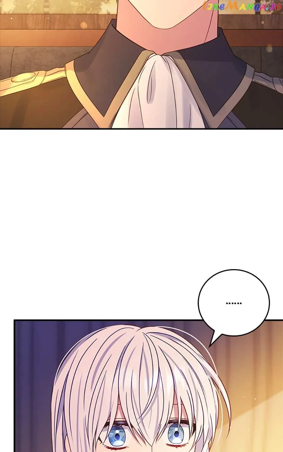 Fakes Don’t Want To Be Real Chapter 19 page 22 - 
