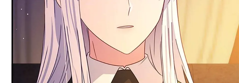 Fakes Don’t Want To Be Real Chapter 19 page 23 - 