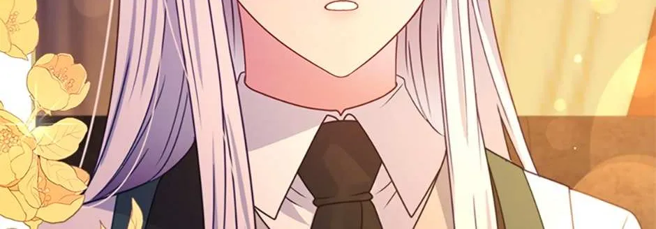 Fakes Don’t Want To Be Real Chapter 19 page 25 - 