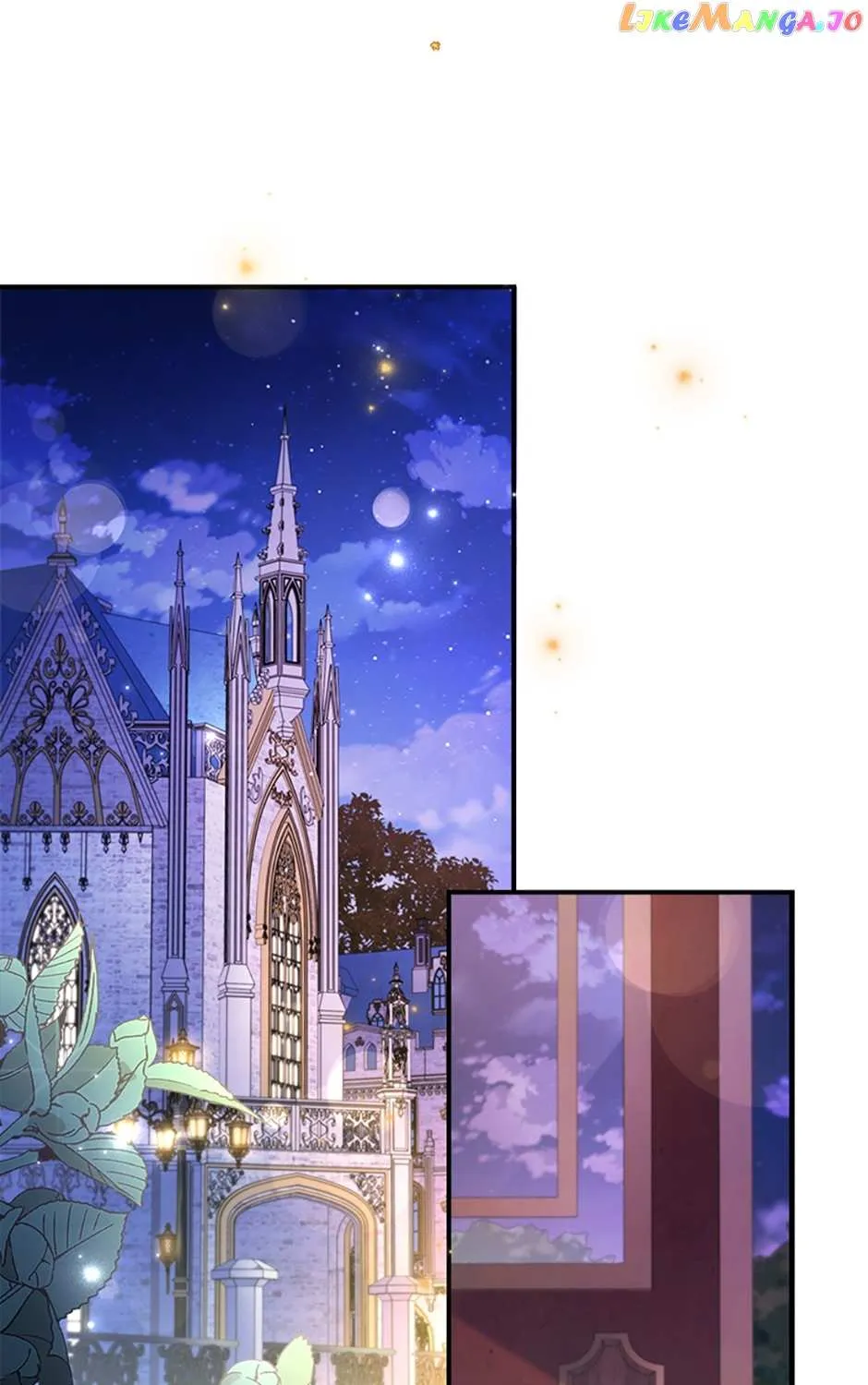 Fakes Don’t Want To Be Real Chapter 19 page 28 - 