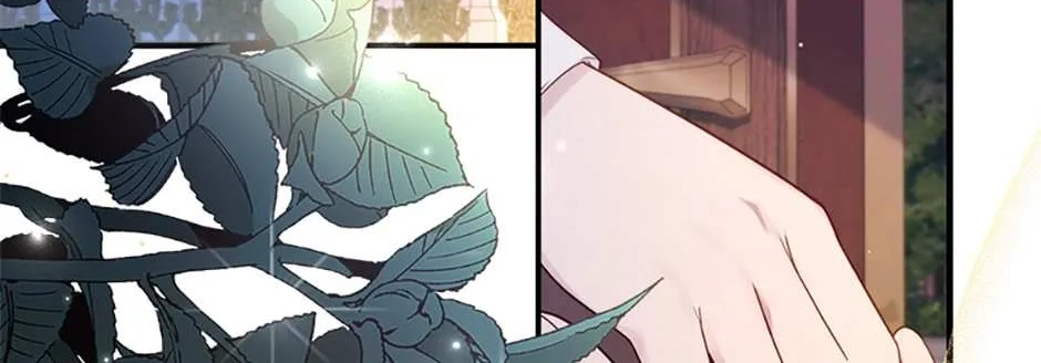 Fakes Don’t Want To Be Real Chapter 19 page 29 - 