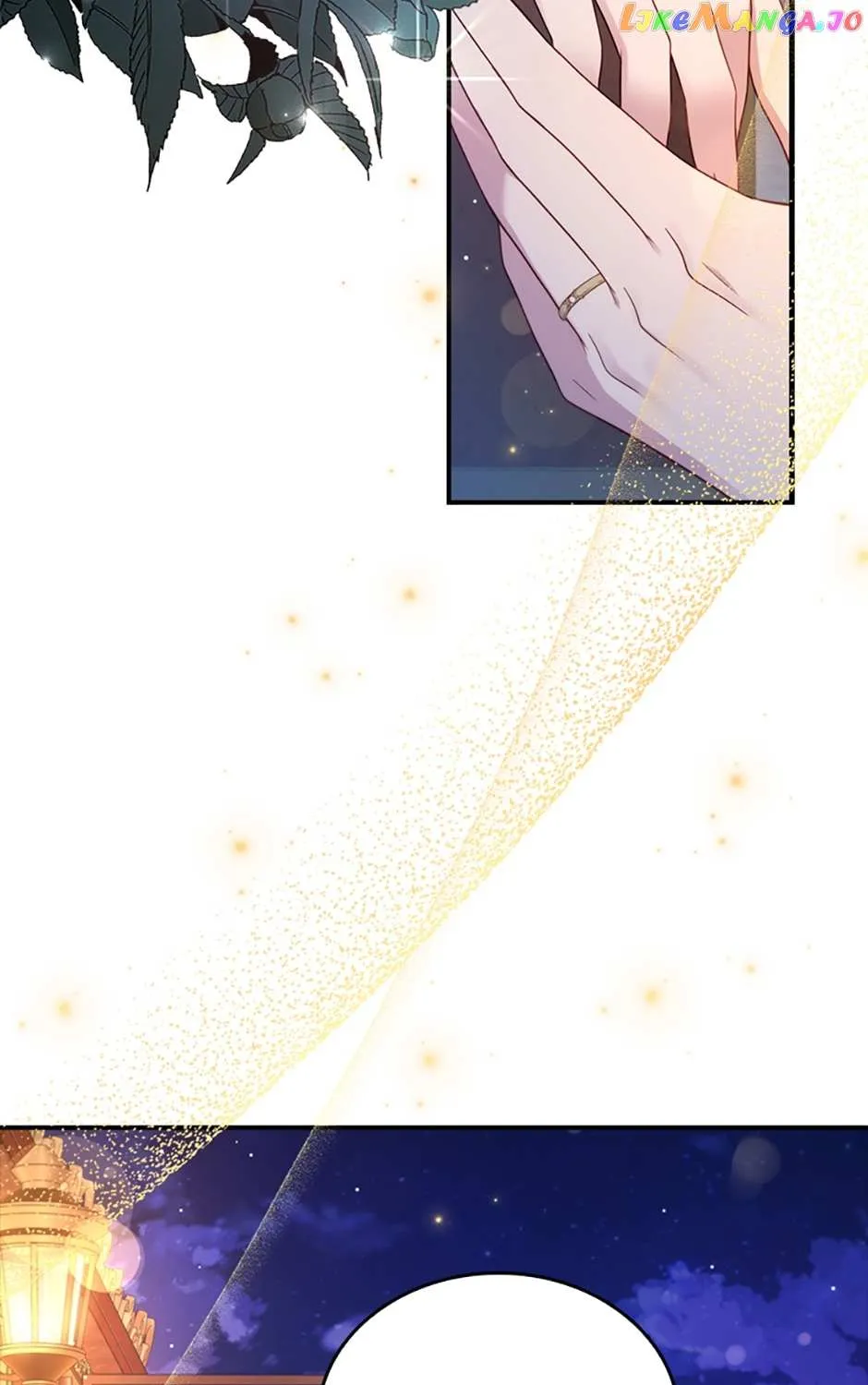 Fakes Don’t Want To Be Real Chapter 19 page 30 - 