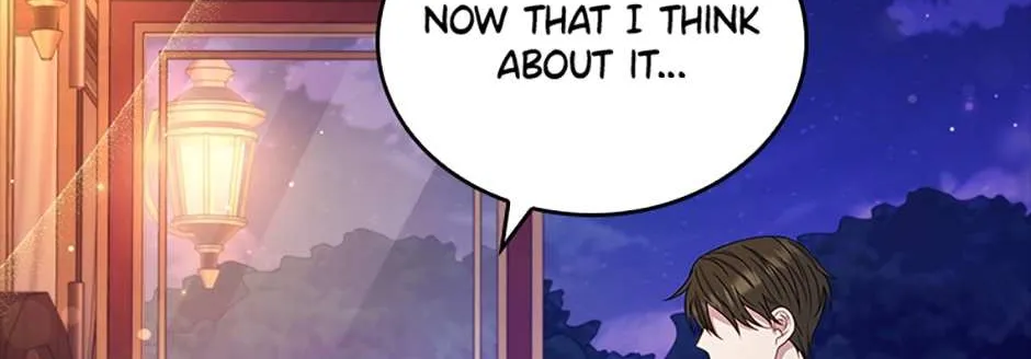 Fakes Don’t Want To Be Real Chapter 19 page 31 - 