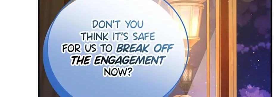 Fakes Don’t Want To Be Real Chapter 19 page 33 - 
