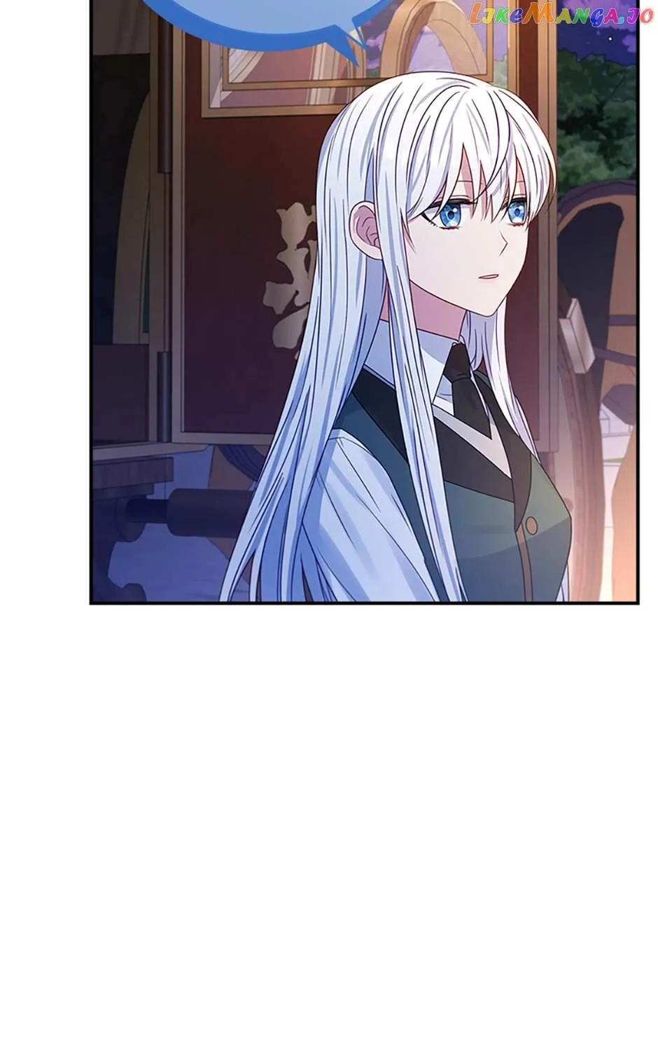 Fakes Don’t Want To Be Real Chapter 19 page 34 - 