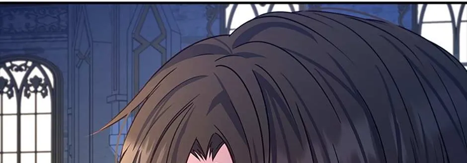 Fakes Don’t Want To Be Real Chapter 19 page 35 - 
