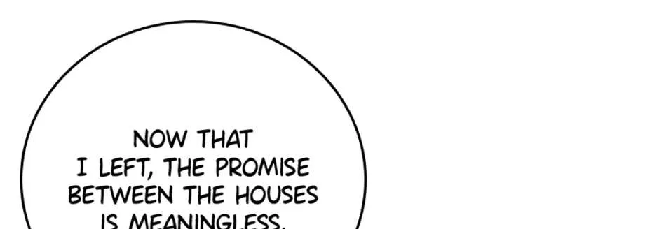 Fakes Don’t Want To Be Real Chapter 19 page 37 - 