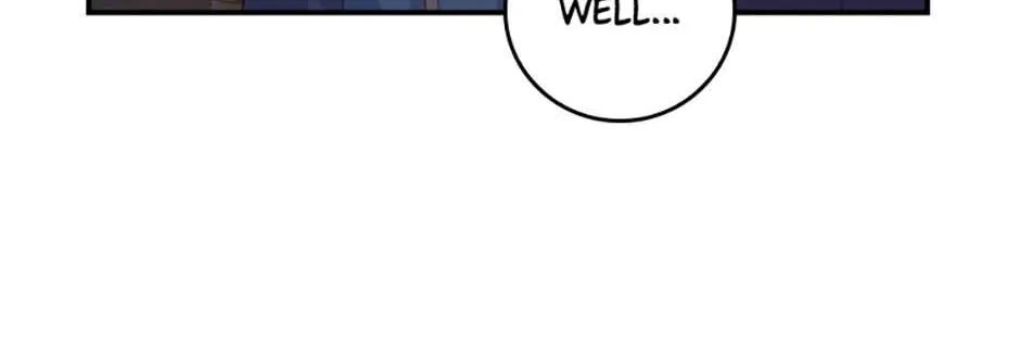Fakes Don’t Want To Be Real Chapter 19 page 39 - 