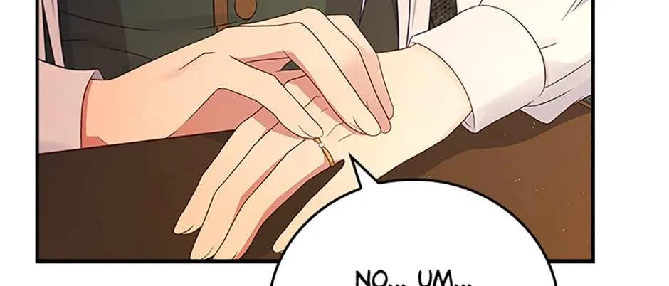 Fakes Don’t Want To Be Real Chapter 19 page 5 - 