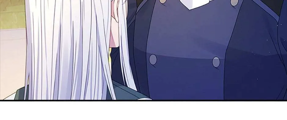 Fakes Don’t Want To Be Real Chapter 19 page 41 - 