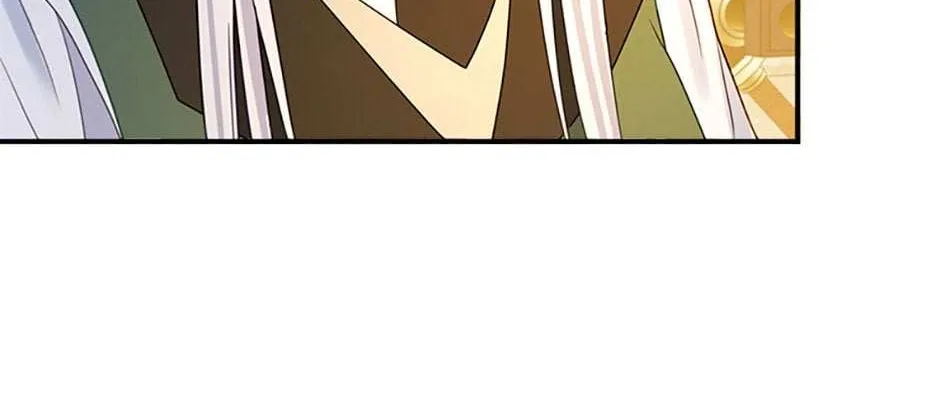 Fakes Don’t Want To Be Real Chapter 19 page 45 - 