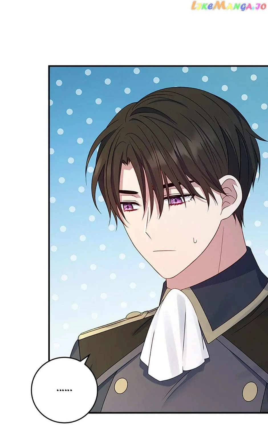 Fakes Don’t Want To Be Real Chapter 19 page 46 - 