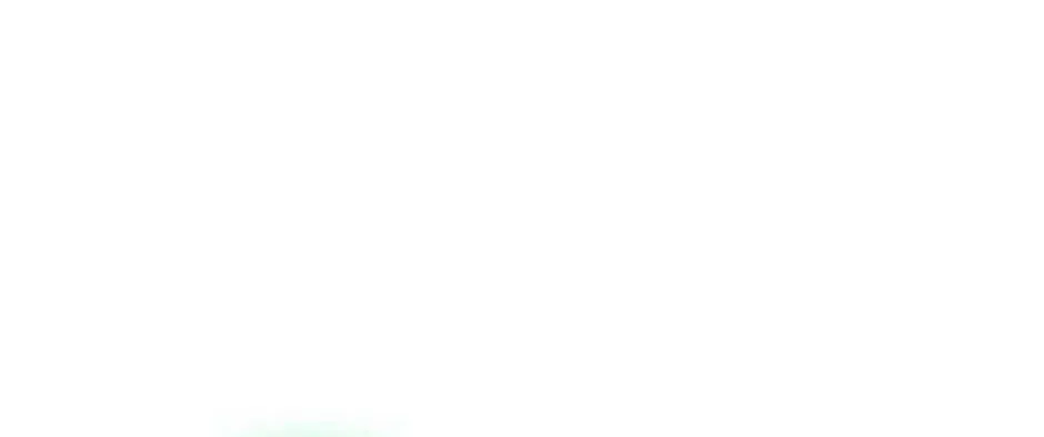 Fakes Don’t Want To Be Real Chapter 19 page 47 - 