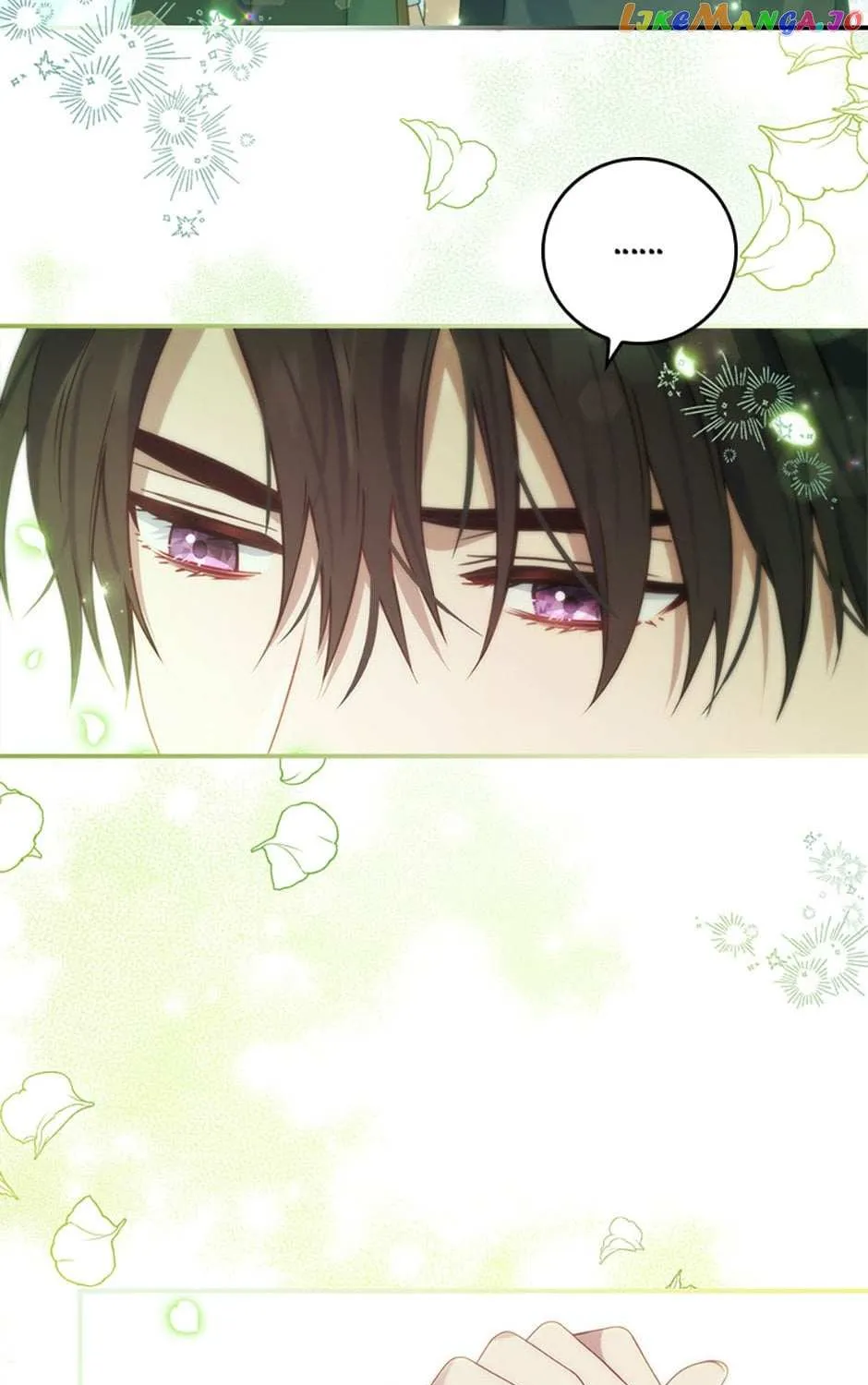 Fakes Don’t Want To Be Real Chapter 19 page 50 - 