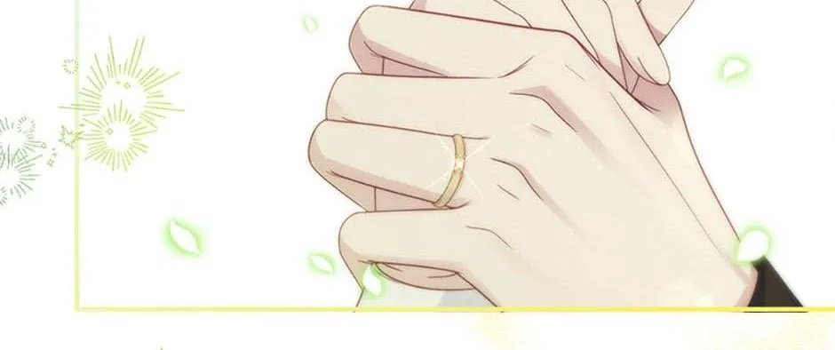 Fakes Don’t Want To Be Real Chapter 19 page 51 - 