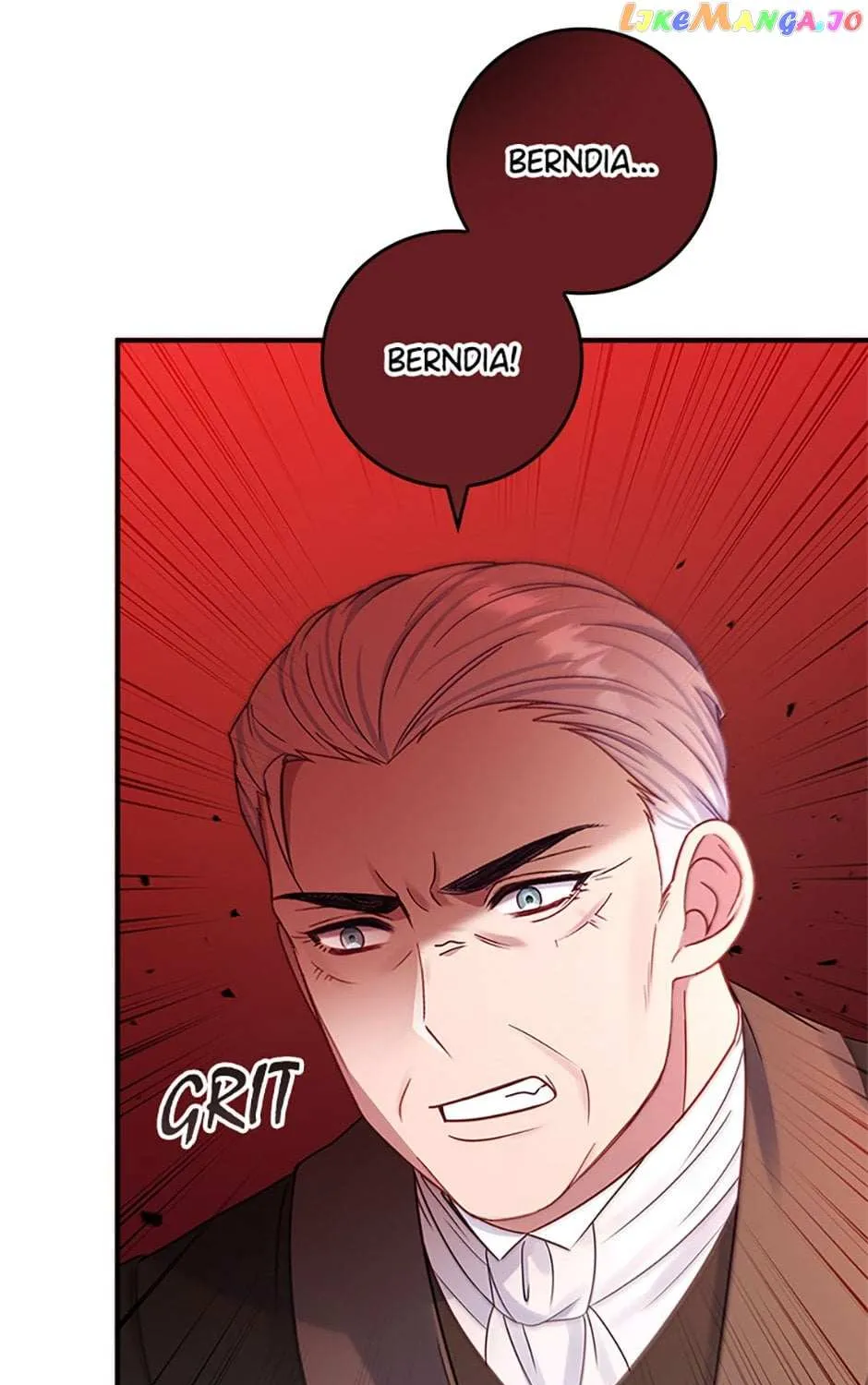Fakes Don’t Want To Be Real Chapter 19 page 58 - 