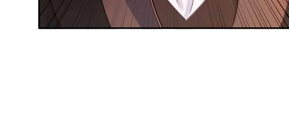Fakes Don’t Want To Be Real Chapter 19 page 59 - 