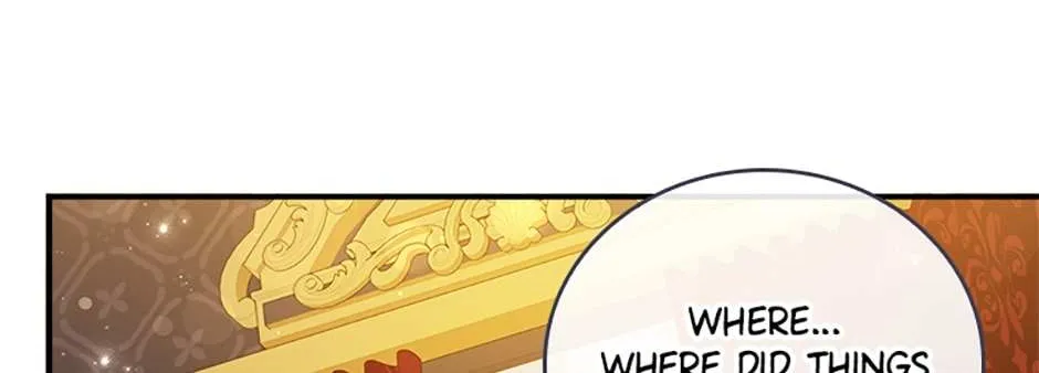 Fakes Don’t Want To Be Real Chapter 19 page 65 - 