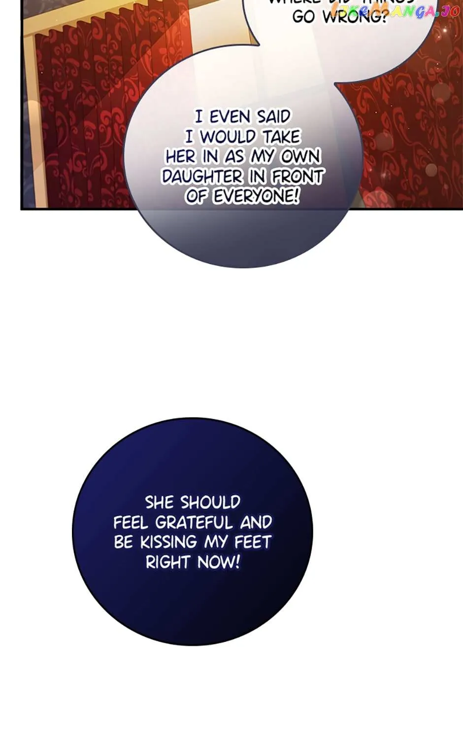 Fakes Don’t Want To Be Real Chapter 19 page 66 - 