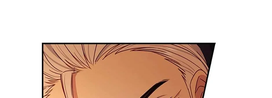 Fakes Don’t Want To Be Real Chapter 19 page 67 - 