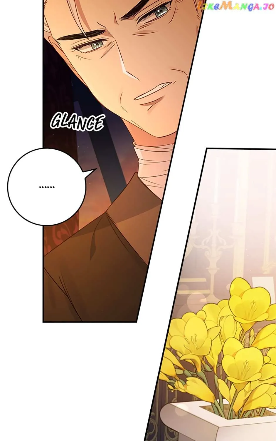 Fakes Don’t Want To Be Real Chapter 19 page 68 - 