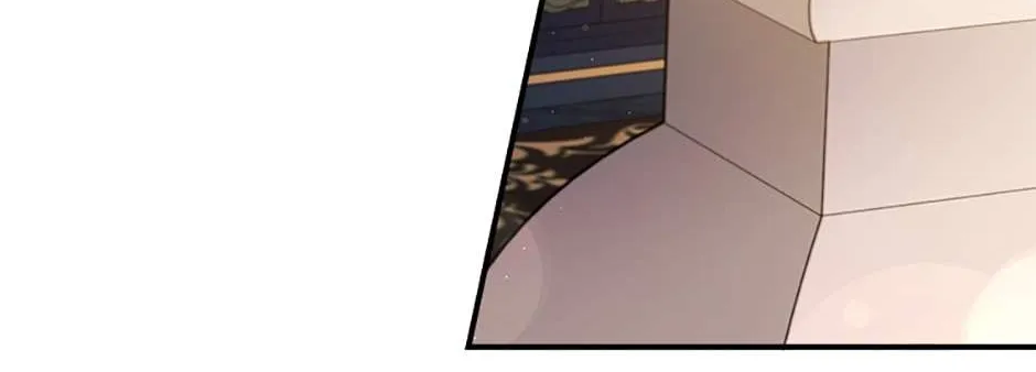 Fakes Don’t Want To Be Real Chapter 19 page 69 - 