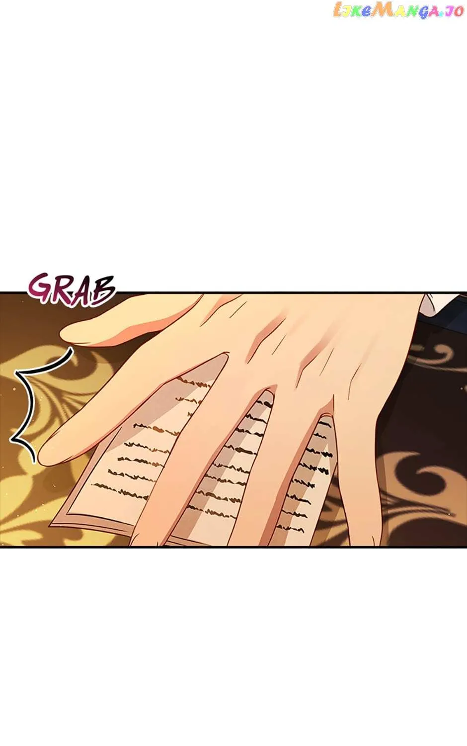 Fakes Don’t Want To Be Real Chapter 19 page 70 - 
