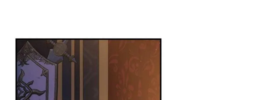 Fakes Don’t Want To Be Real Chapter 19 page 71 - 
