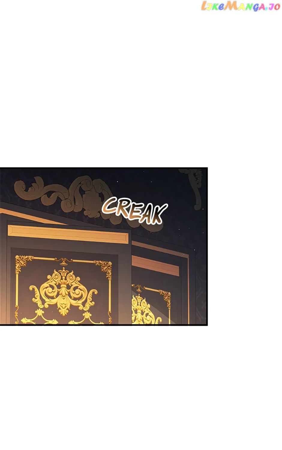 Fakes Don’t Want To Be Real Chapter 19 page 74 - 
