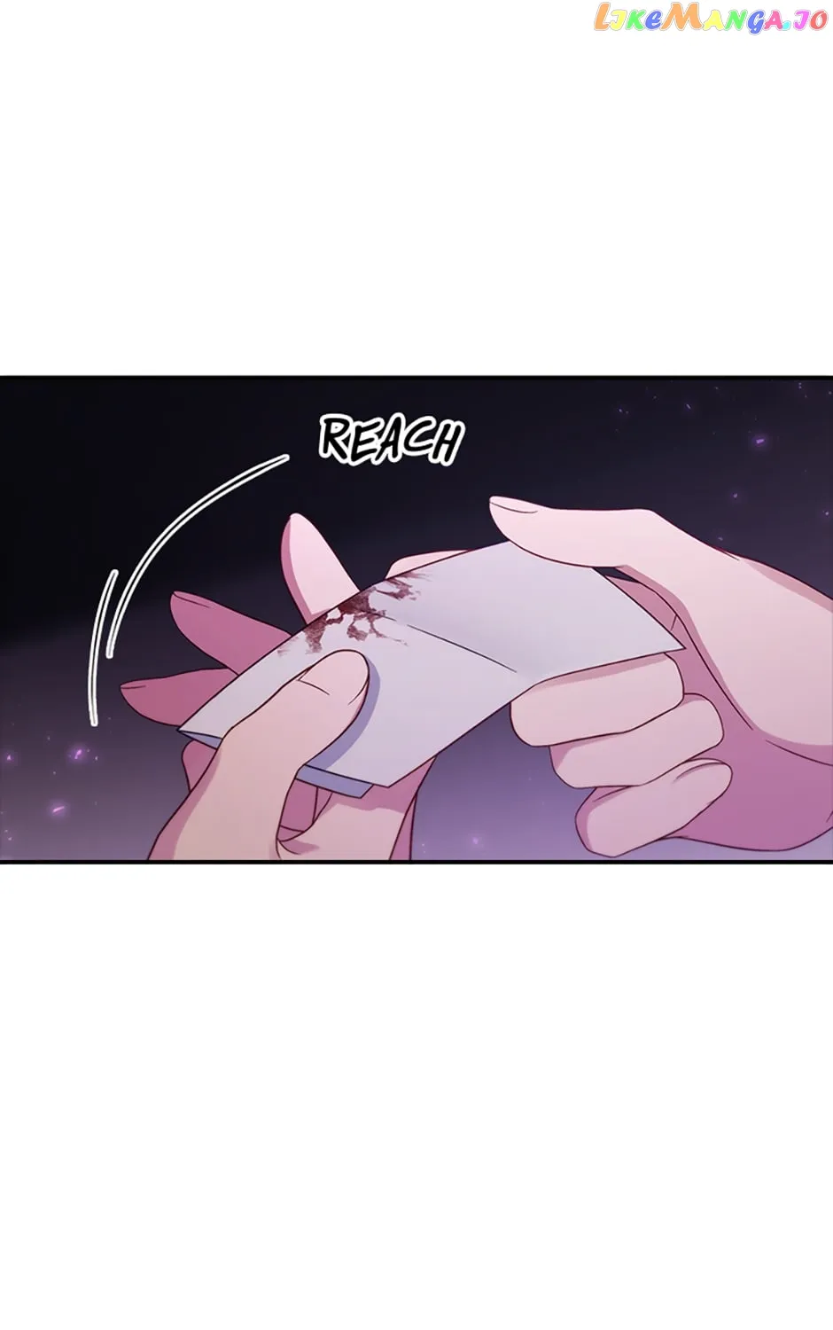 Fakes Don’t Want To Be Real Chapter 19 page 80 - 