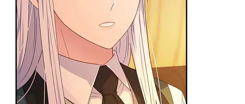 Fakes Don’t Want To Be Real Chapter 19 page 9 - 