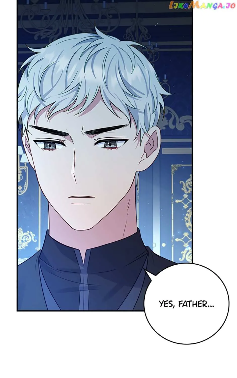 Fakes Don’t Want To Be Real Chapter 19 page 82 - 