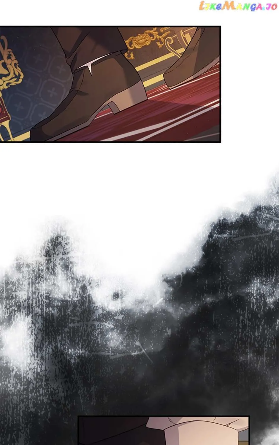 Fakes Don’t Want To Be Real Chapter 19 page 86 - 