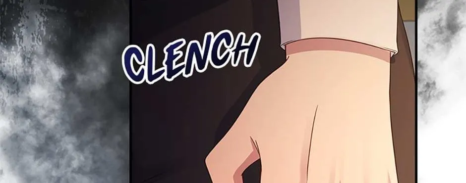 Fakes Don’t Want To Be Real Chapter 19 page 87 - 