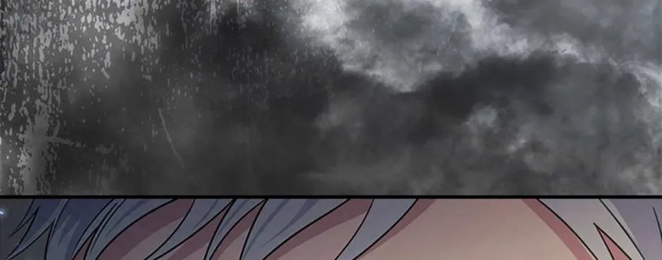 Fakes Don’t Want To Be Real Chapter 19 page 89 - 