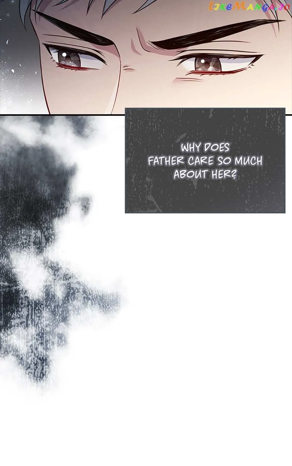 Fakes Don’t Want To Be Real Chapter 19 page 90 - 