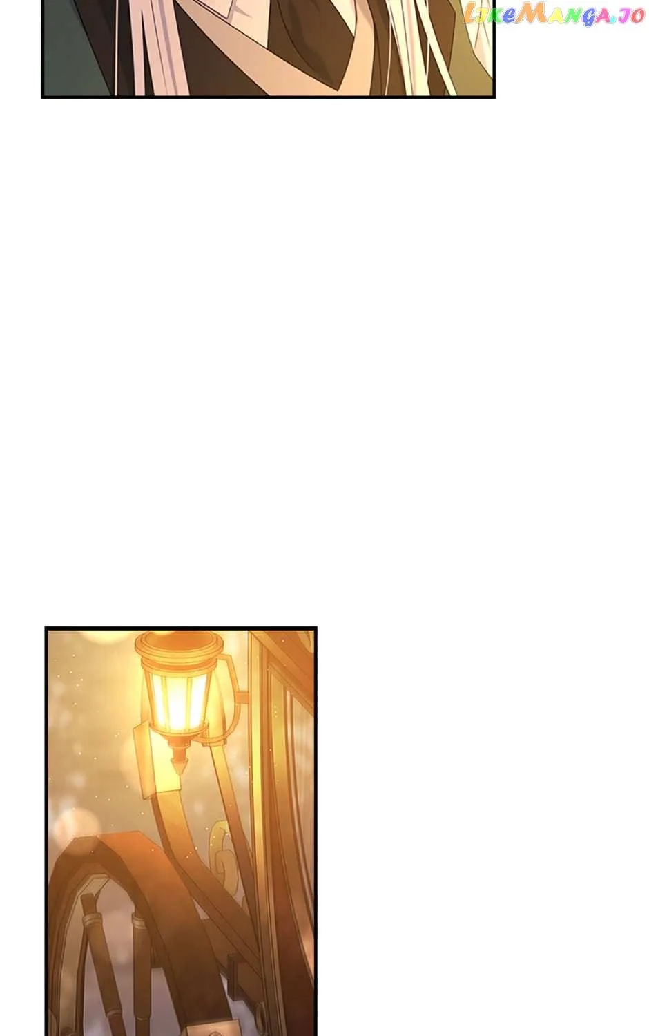 Fakes Don’t Want To Be Real Chapter 19 page 10 - 