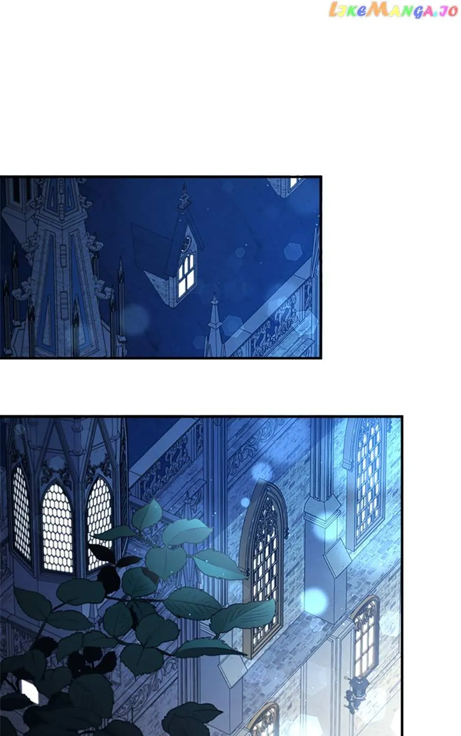 Fakes Don’t Want To Be Real Chapter 19 page 92 - 