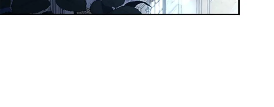Fakes Don’t Want To Be Real Chapter 19 page 93 - 