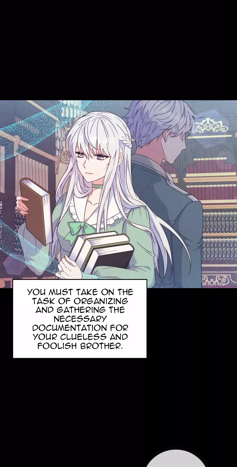 Fakes Don’t Want To Be Real Chapter 2 page 11 - 