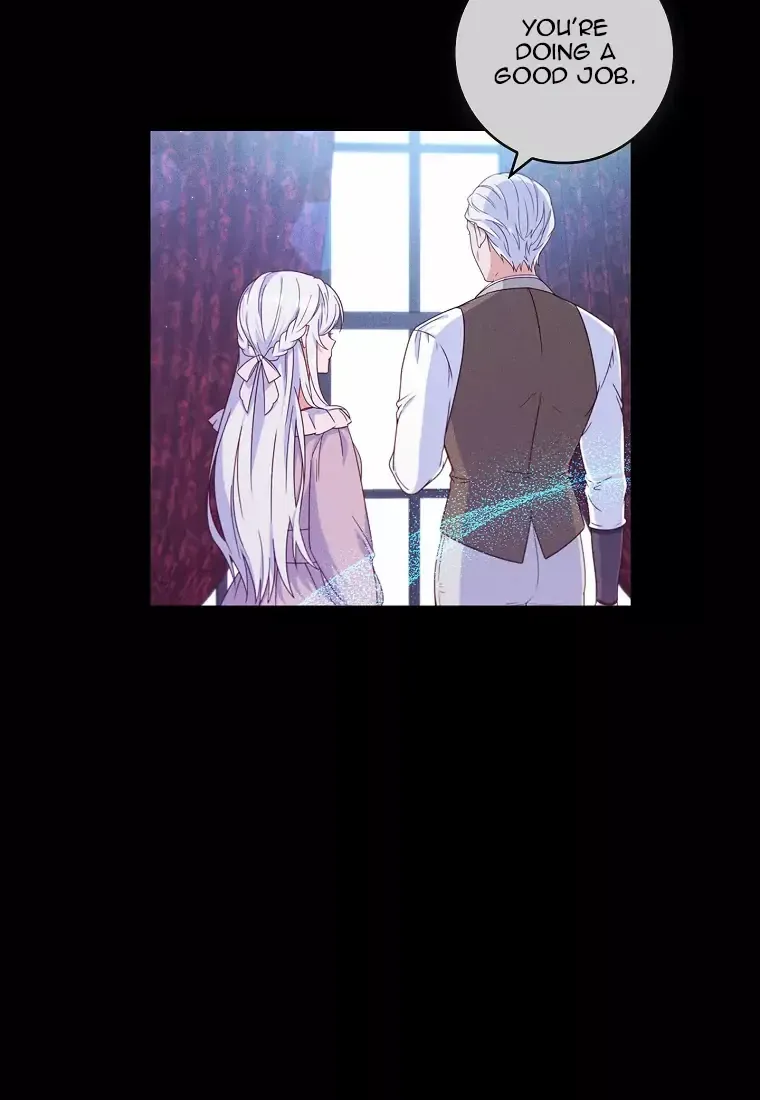 Fakes Don’t Want To Be Real Chapter 2 page 12 - 