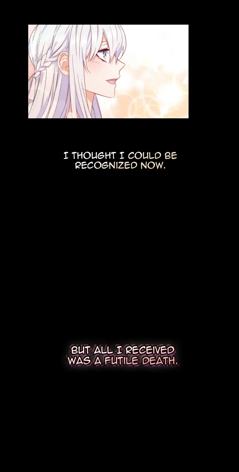 Fakes Don’t Want To Be Real Chapter 2 page 13 - 