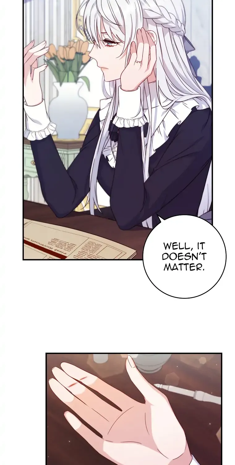 Fakes Don’t Want To Be Real Chapter 2 page 16 - 