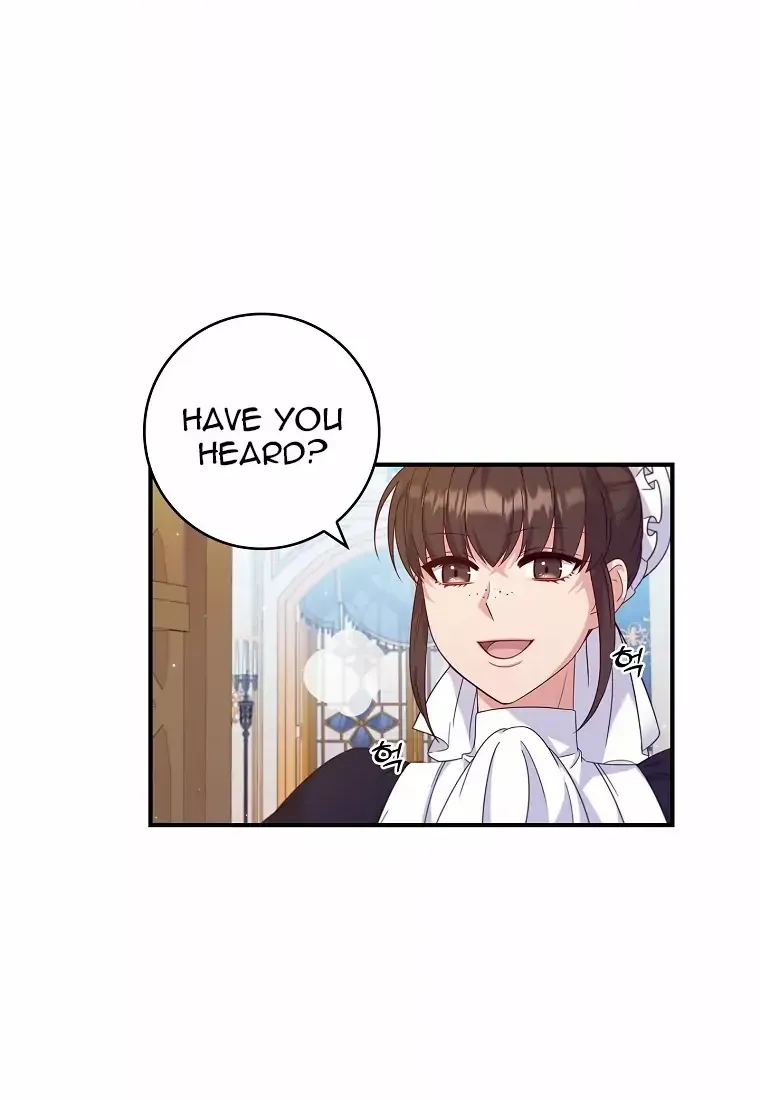 Fakes Don’t Want To Be Real Chapter 2 page 23 - 