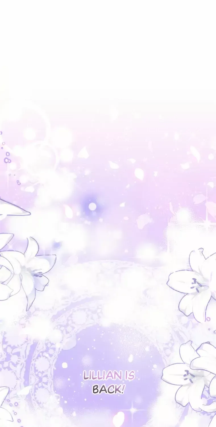 Fakes Don’t Want To Be Real Chapter 2 page 24 - 