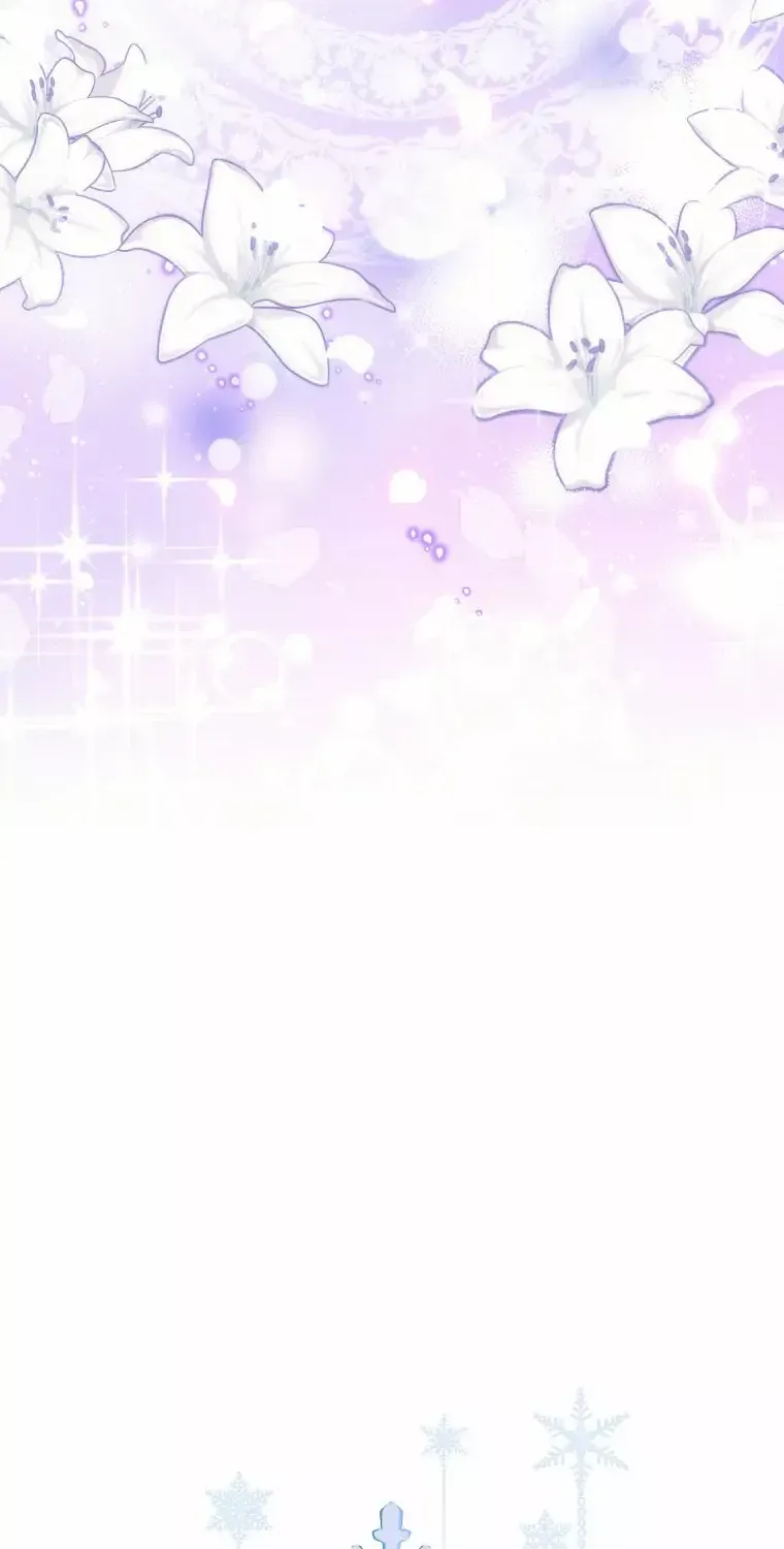 Fakes Don’t Want To Be Real Chapter 2 page 25 - 