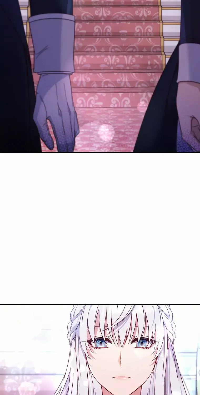 Fakes Don’t Want To Be Real Chapter 2 page 28 - 